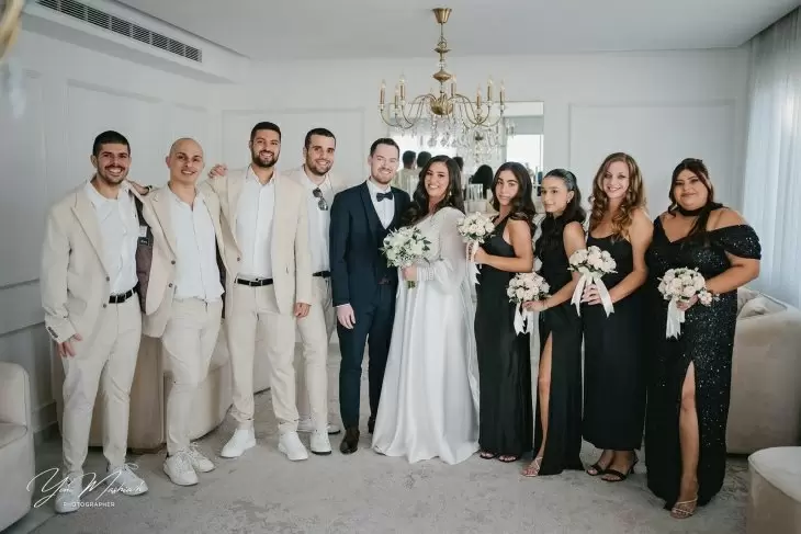 תמונה מספר 3
