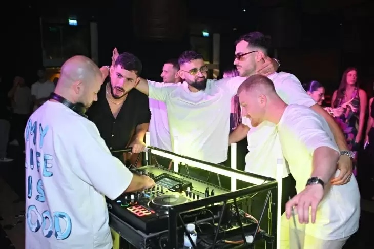 תמונה מספר 4