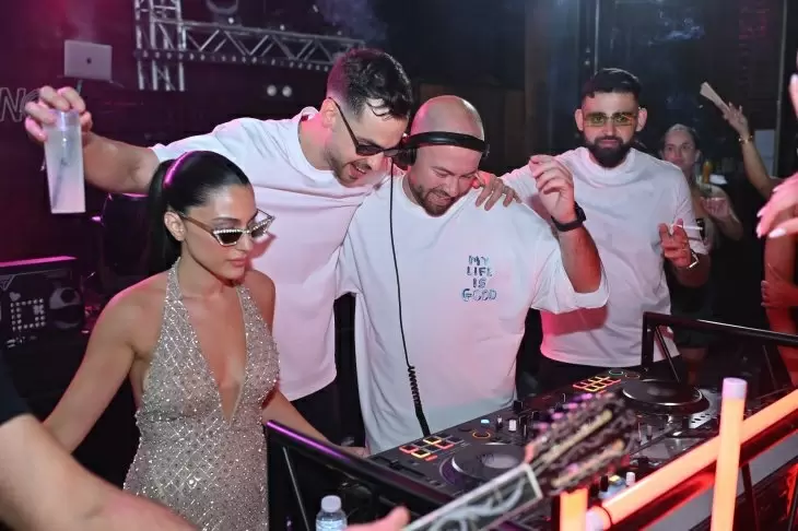 תמונה מספר 6