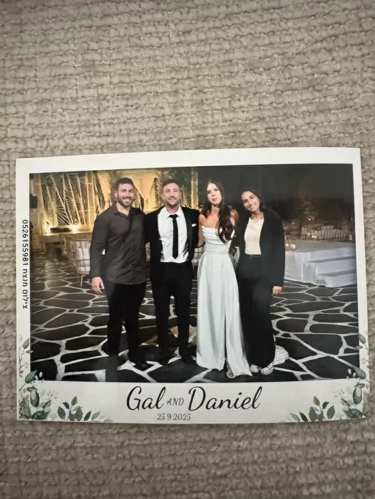 review gallery