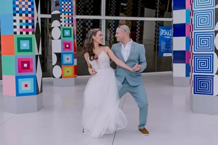 תמונה מספר 2