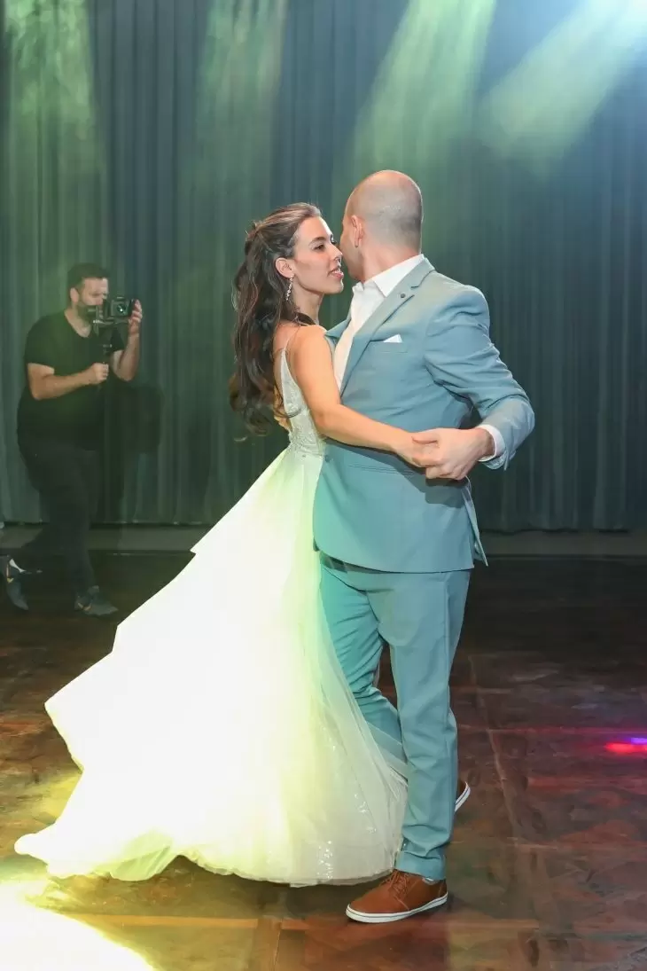 תמונה מספר 3