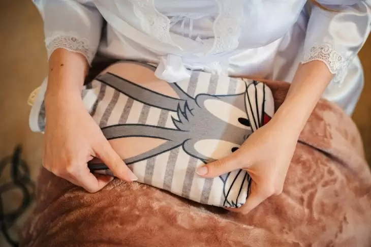 תמונה מספר 1