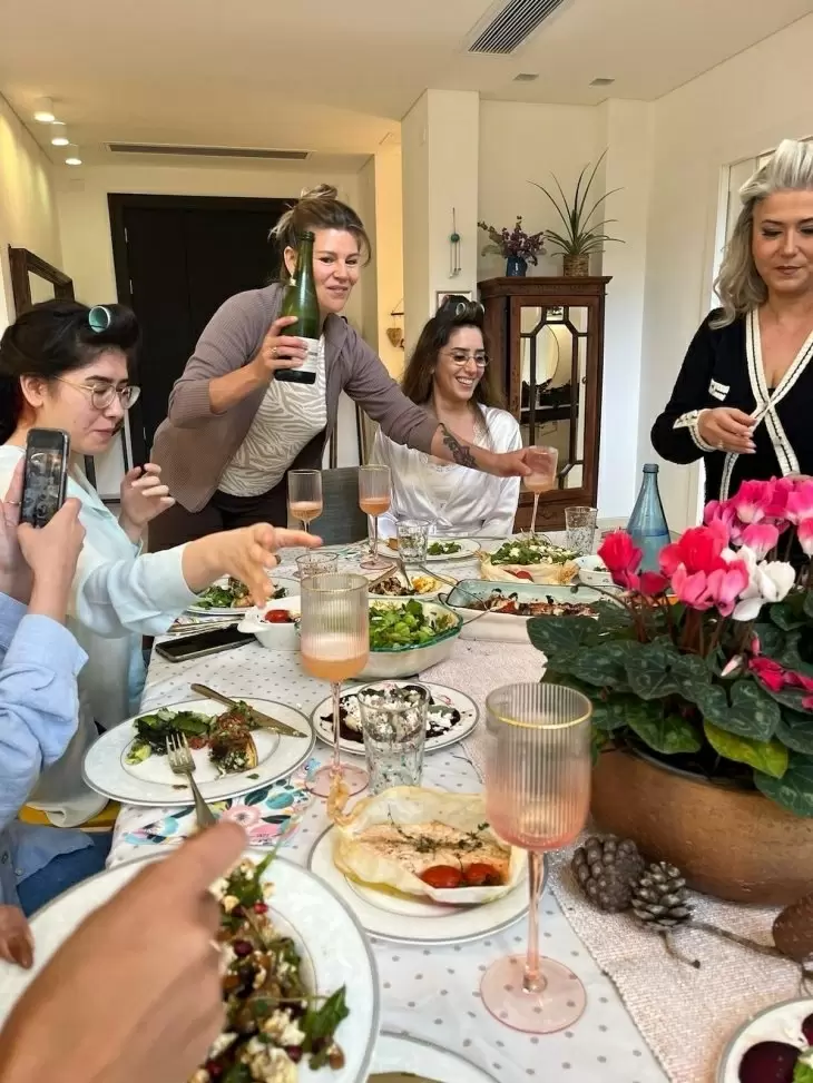 תמונה מספר 3