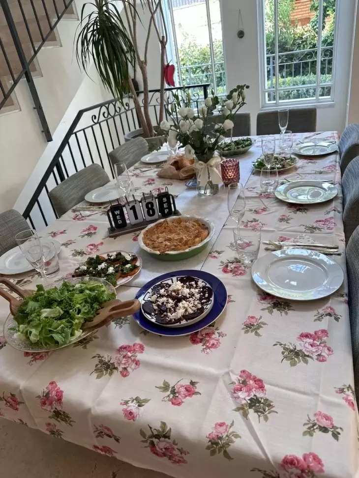 תמונה מספר 3