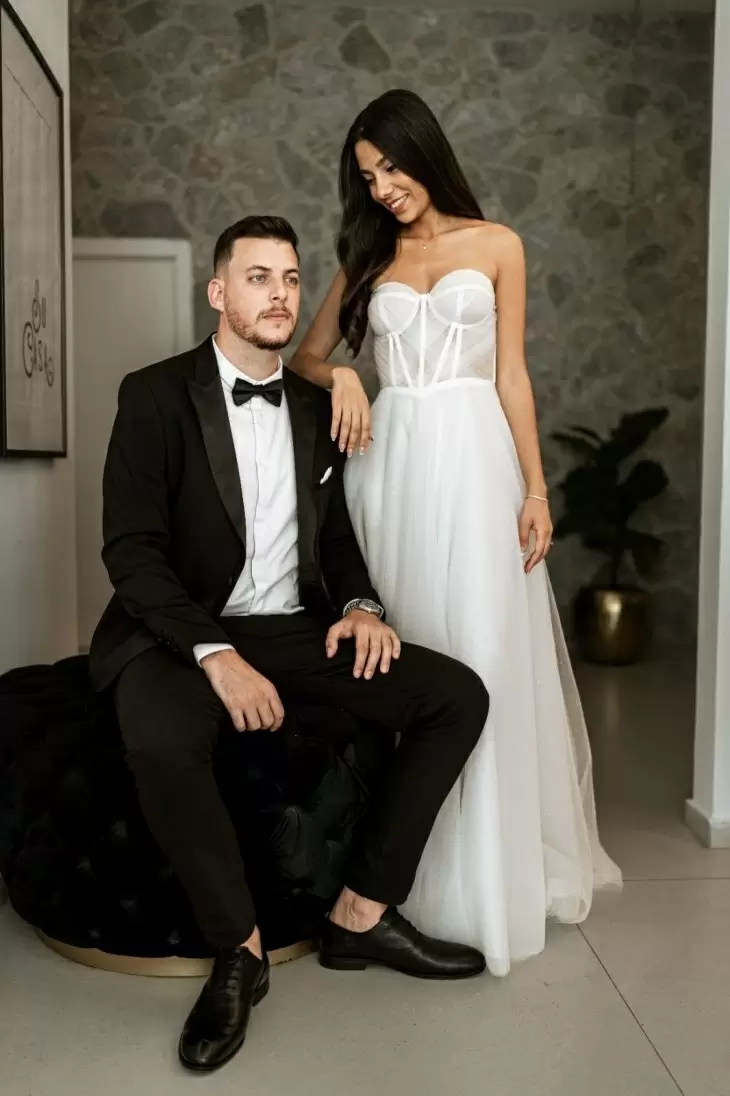 review gallery