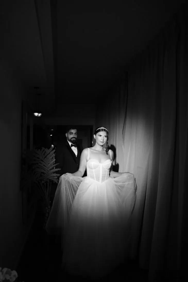 review gallery