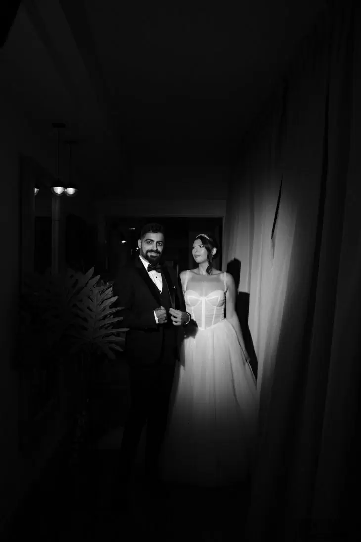 review gallery
