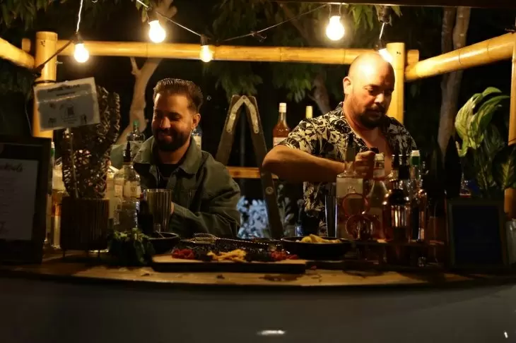 תמונה מספר 6