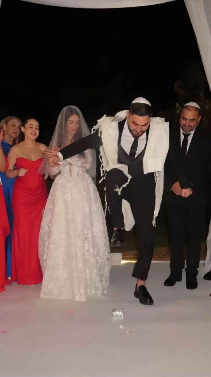 תמונה מספר 3