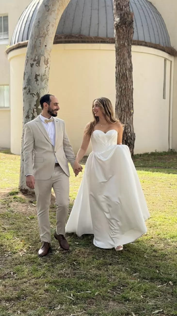 תמונה מספר 1