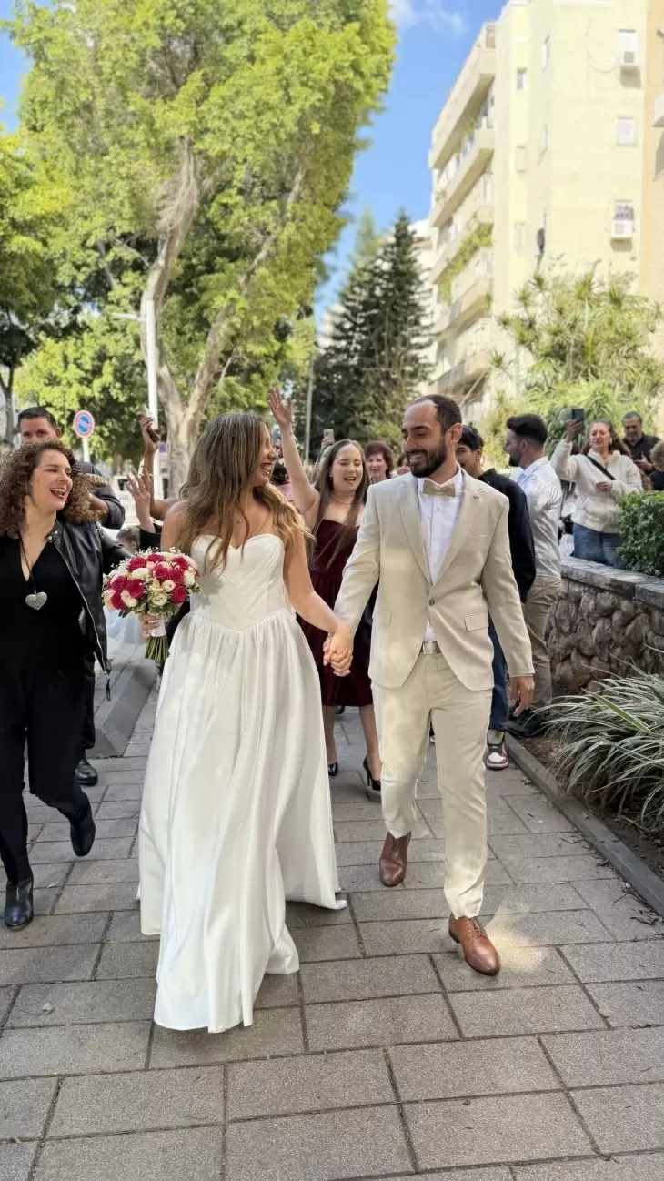 תמונה מספר 3