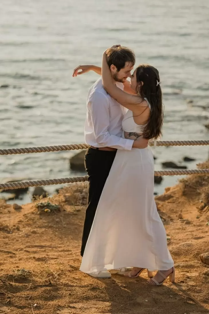 תמונה מספר 4