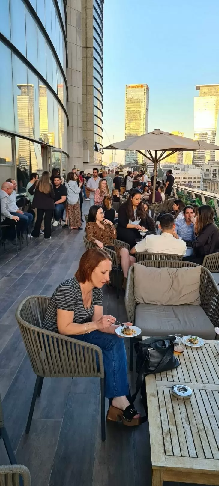 תמונה מספר 15