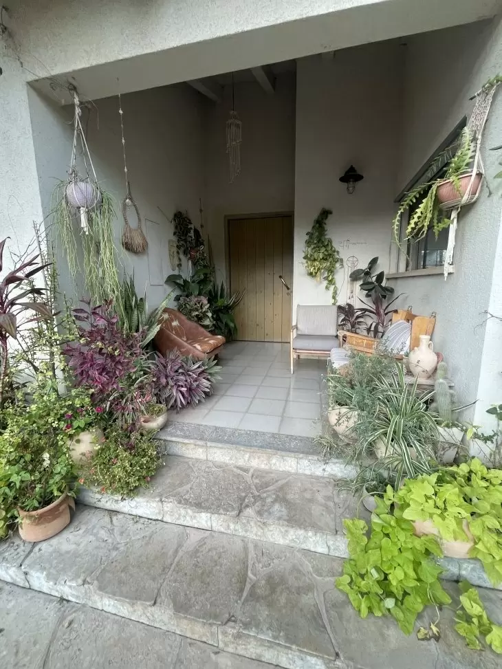 review gallery