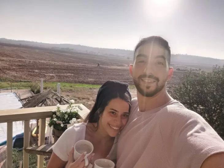 תמונה מספר 3