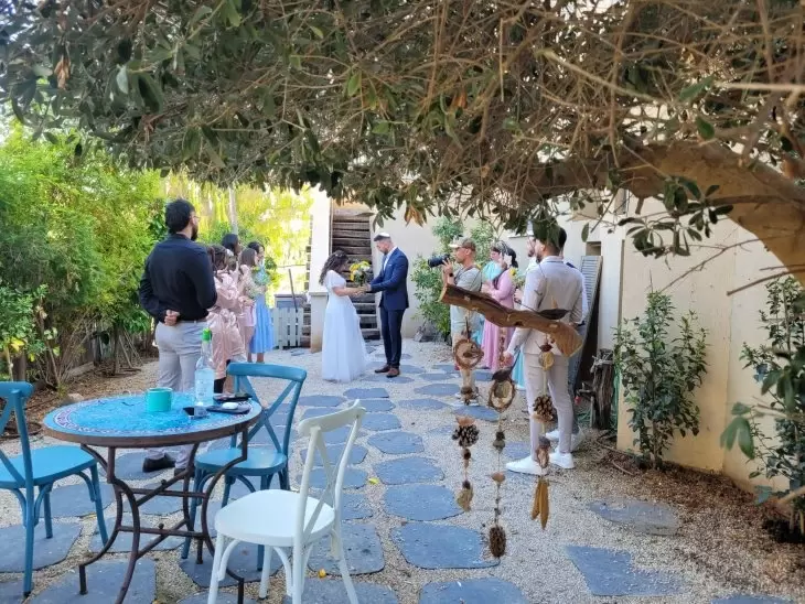 תמונה מספר 4
