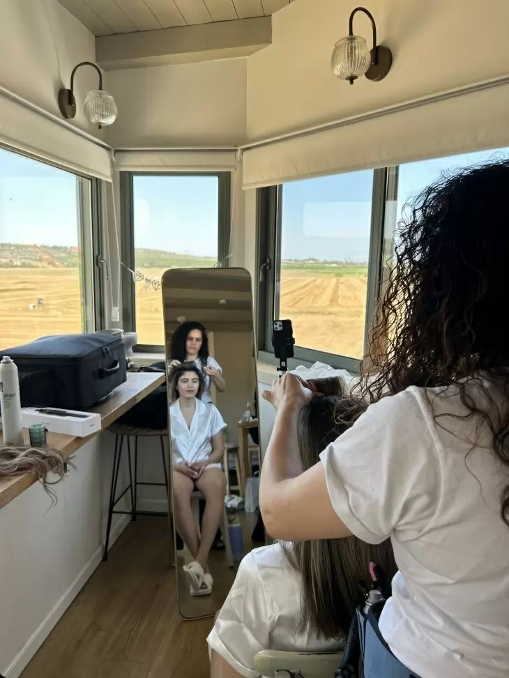 תמונה מספר 2