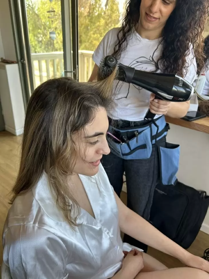 תמונה מספר 9