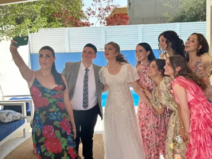 תמונה מספר 3