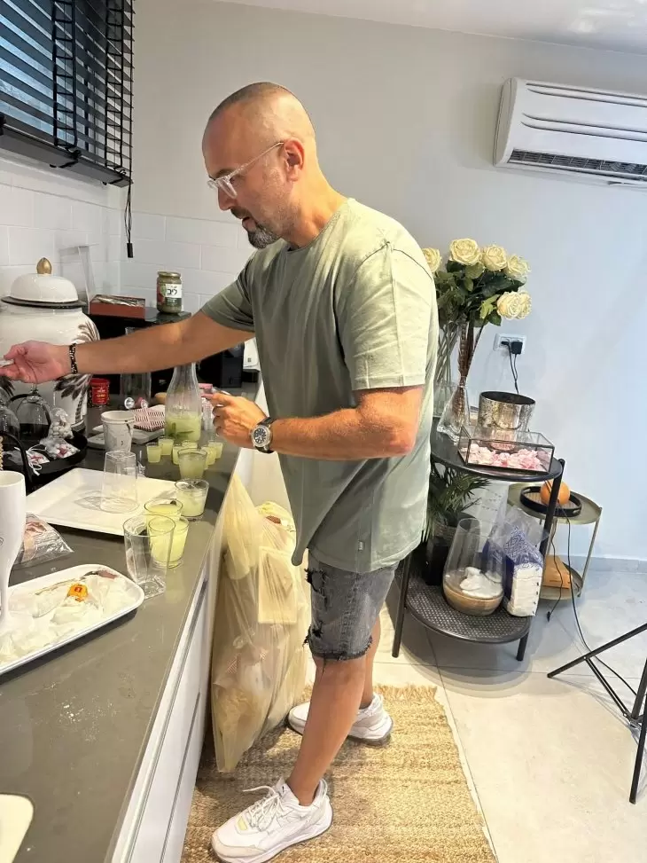 תמונה מספר 7