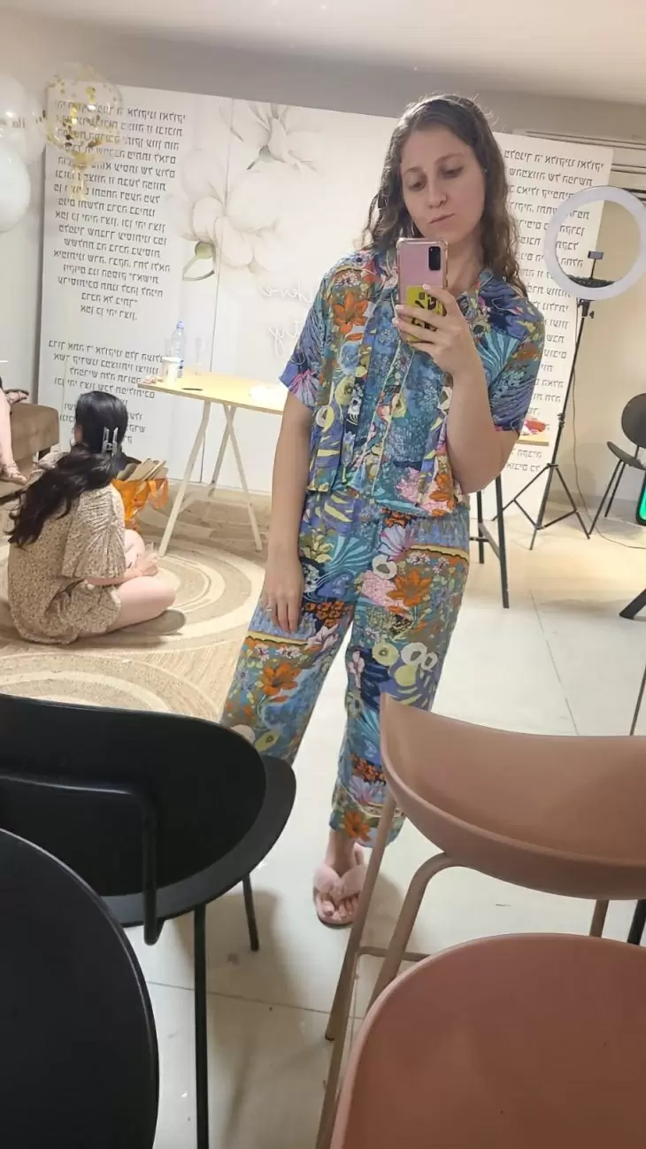 תמונה מספר 1