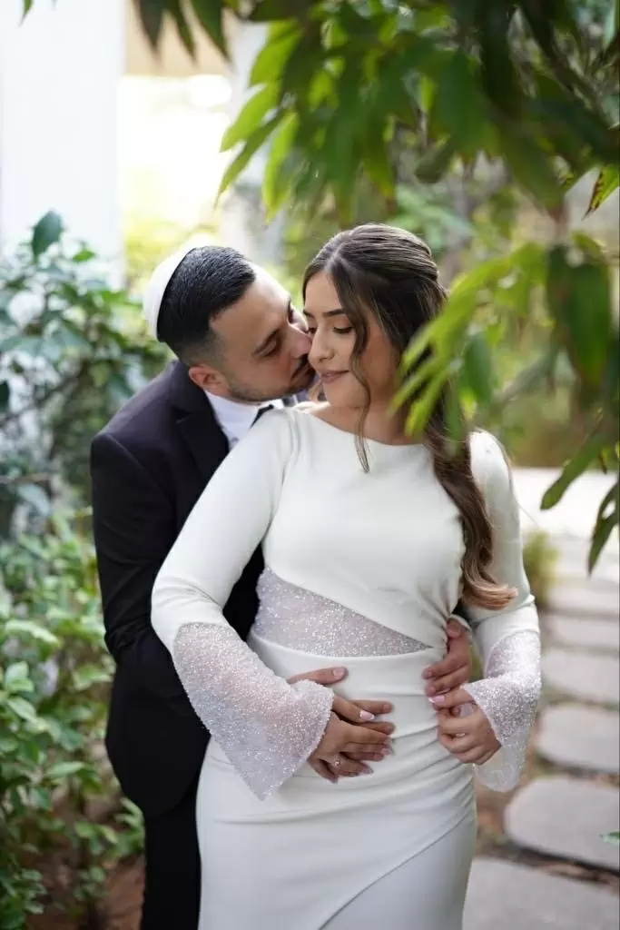 תמונה מספר 4