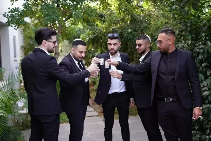 תמונה מספר 8