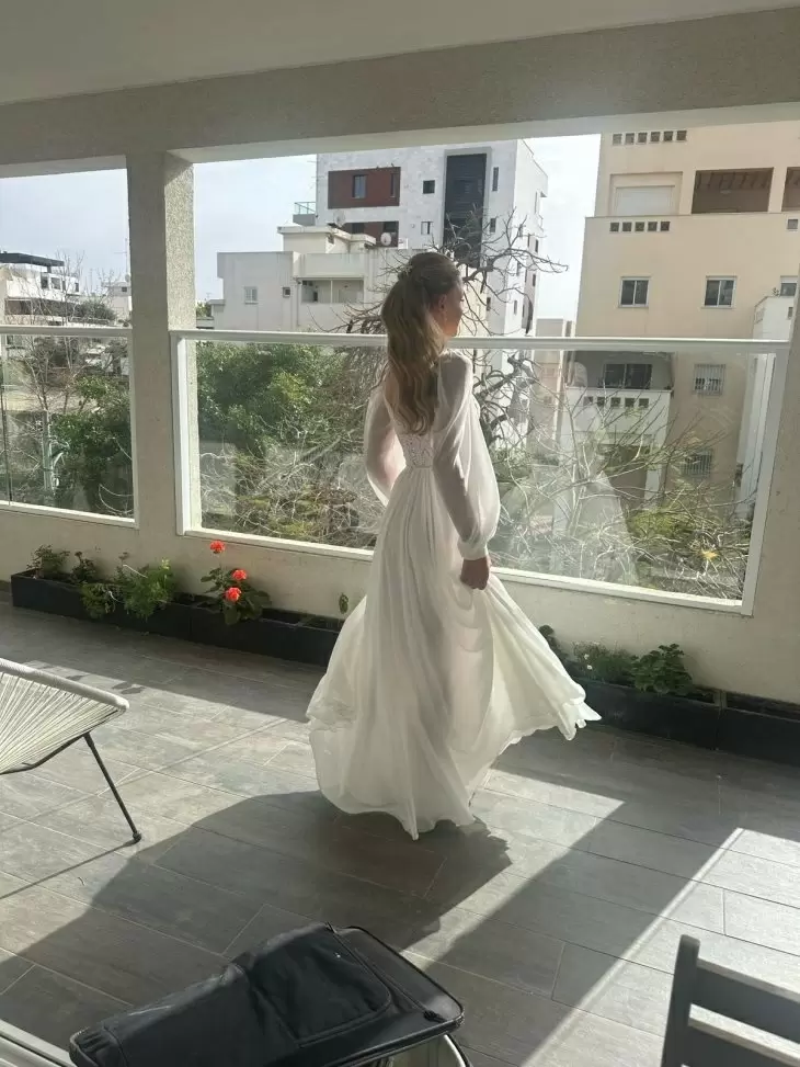 review gallery