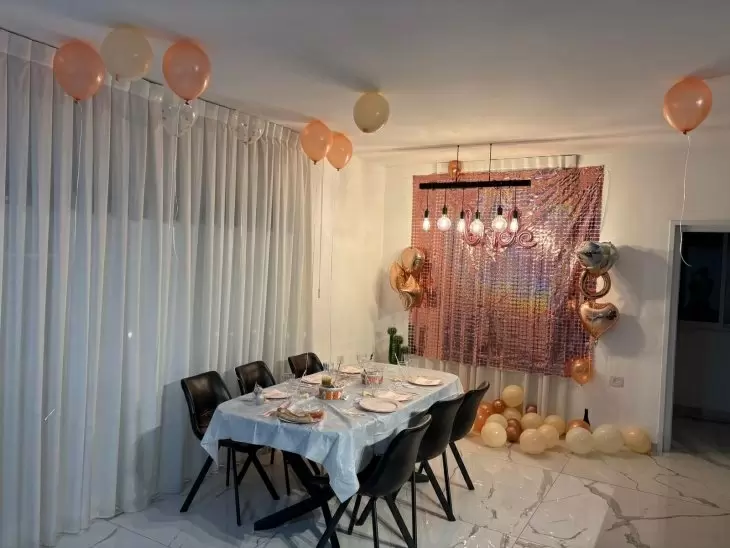 review gallery