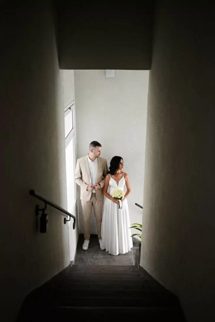 review gallery