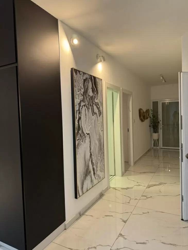 תמונה מספר 4