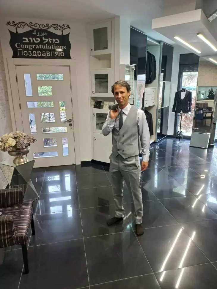 תמונה מספר 1