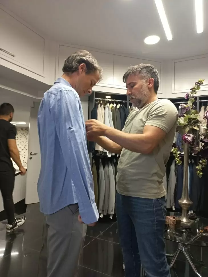 תמונה מספר 4