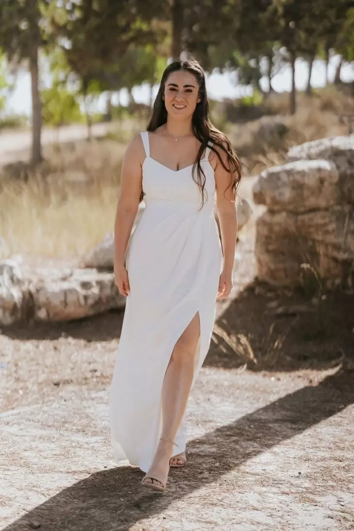 תמונה מספר 3