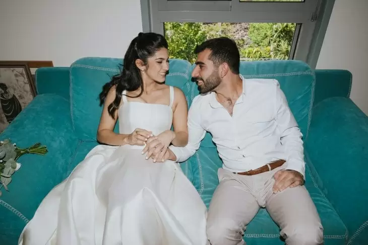 תמונה מספר 2