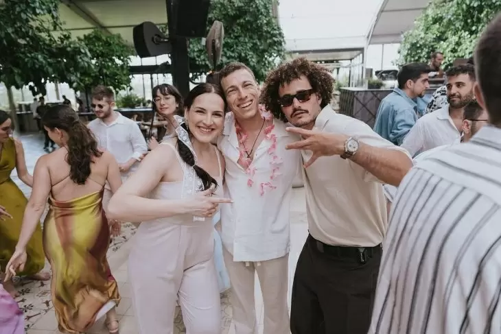 תמונה מספר 1