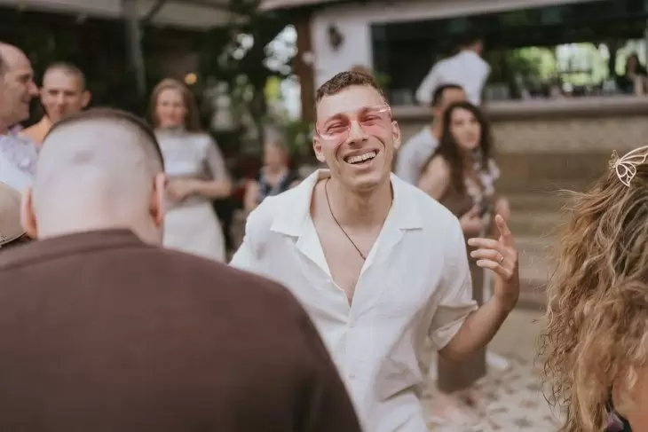 תמונה מספר 2
