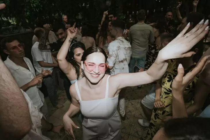 תמונה מספר 3