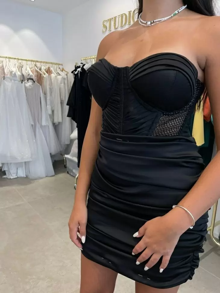 review gallery