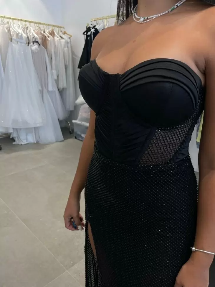 review gallery