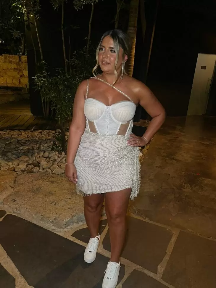 תמונה מספר 3