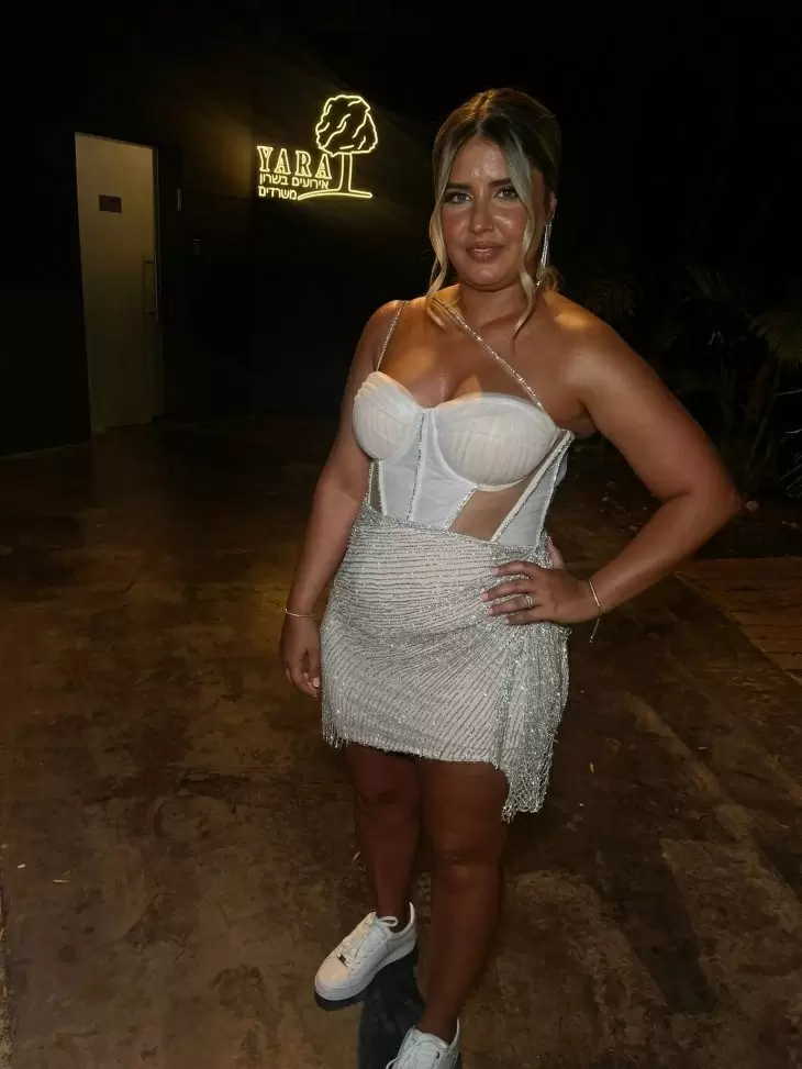תמונה מספר 4