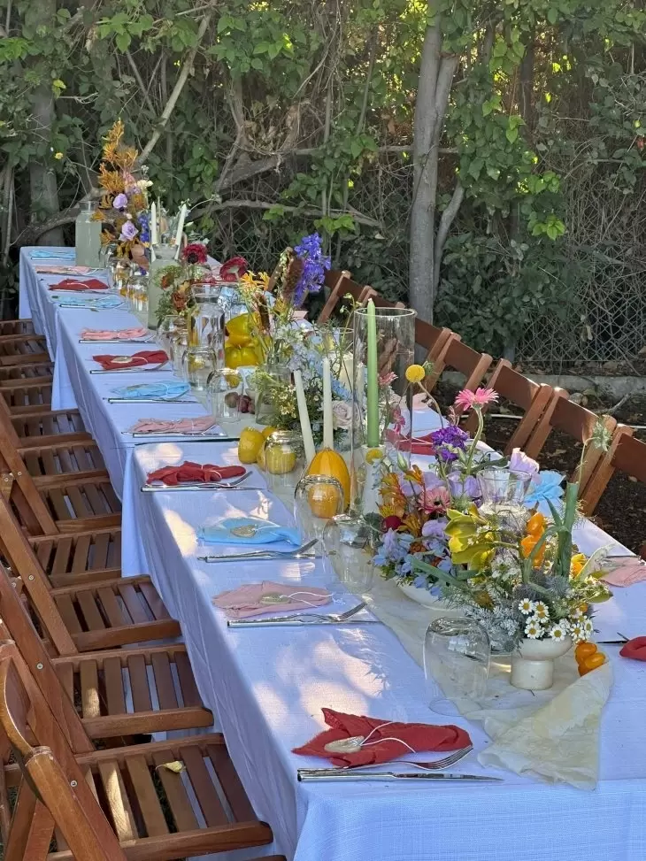 תמונה מספר 3