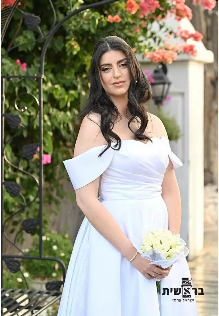 תמונה מספר 1