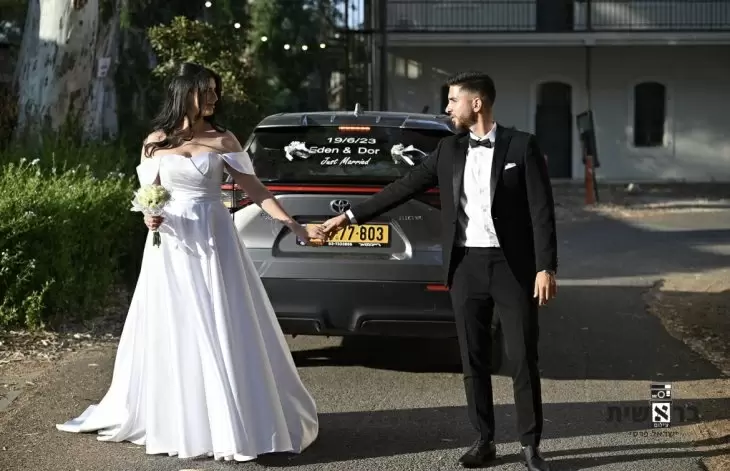 תמונה מספר 3