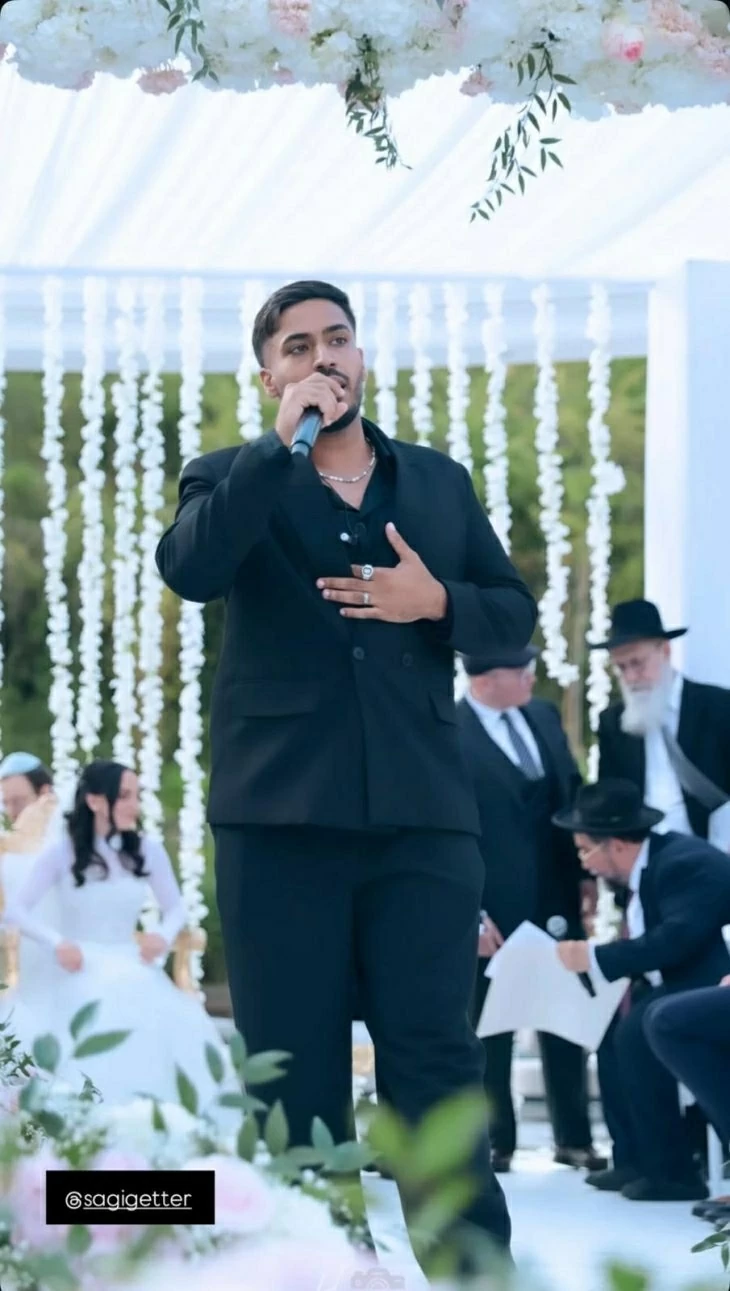 תמונה מספר 1