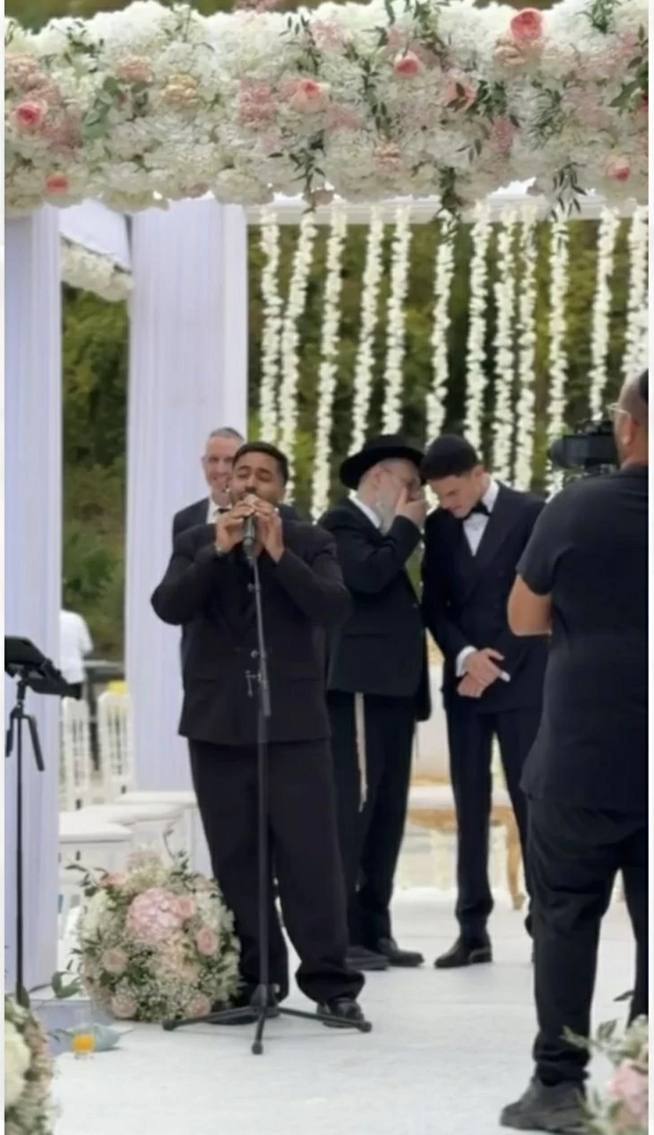תמונה מספר 2