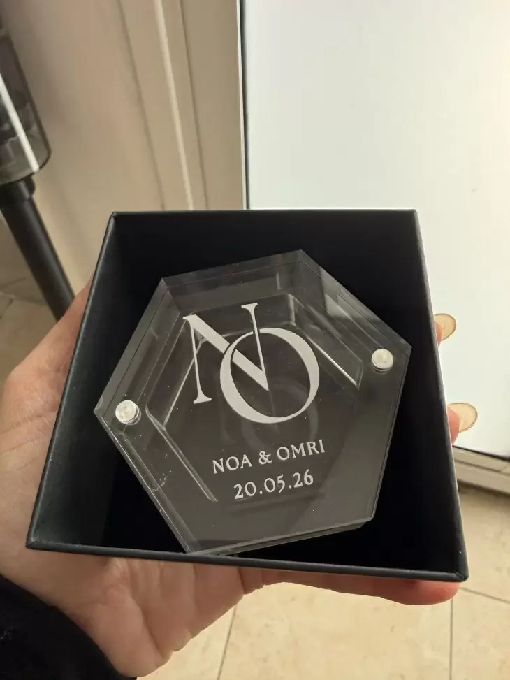 תמונה מספר 2