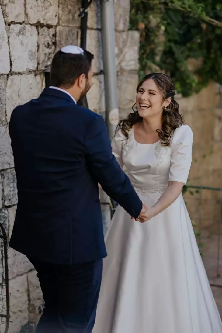 תמונה מספר 1